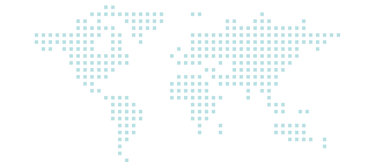 Money knows no borders - neither do we Money knows no borders - neither do we