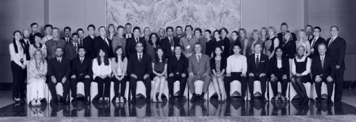 The TCM Group The TCM Group