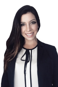 Ingrid Tejo Viana