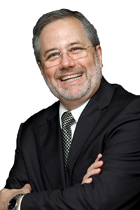 Jefferson Viana