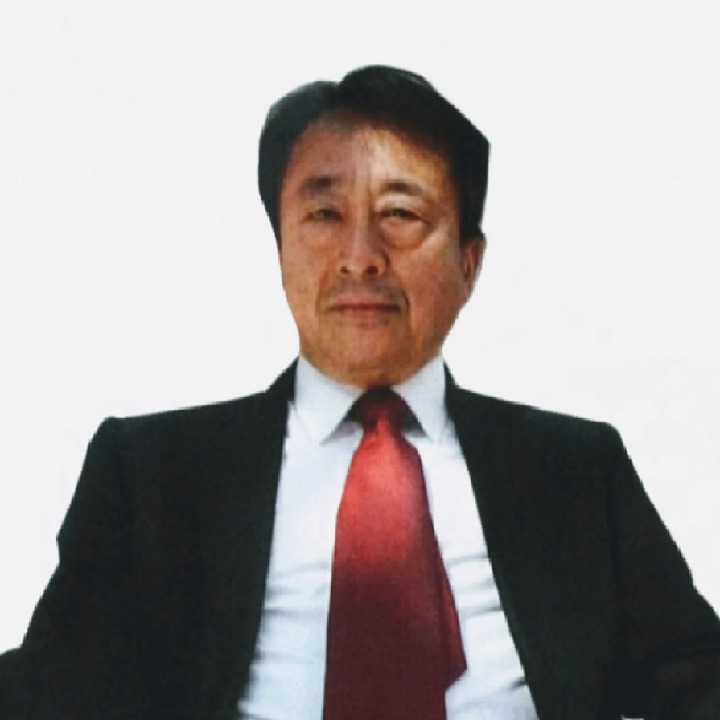 Jin S Ra