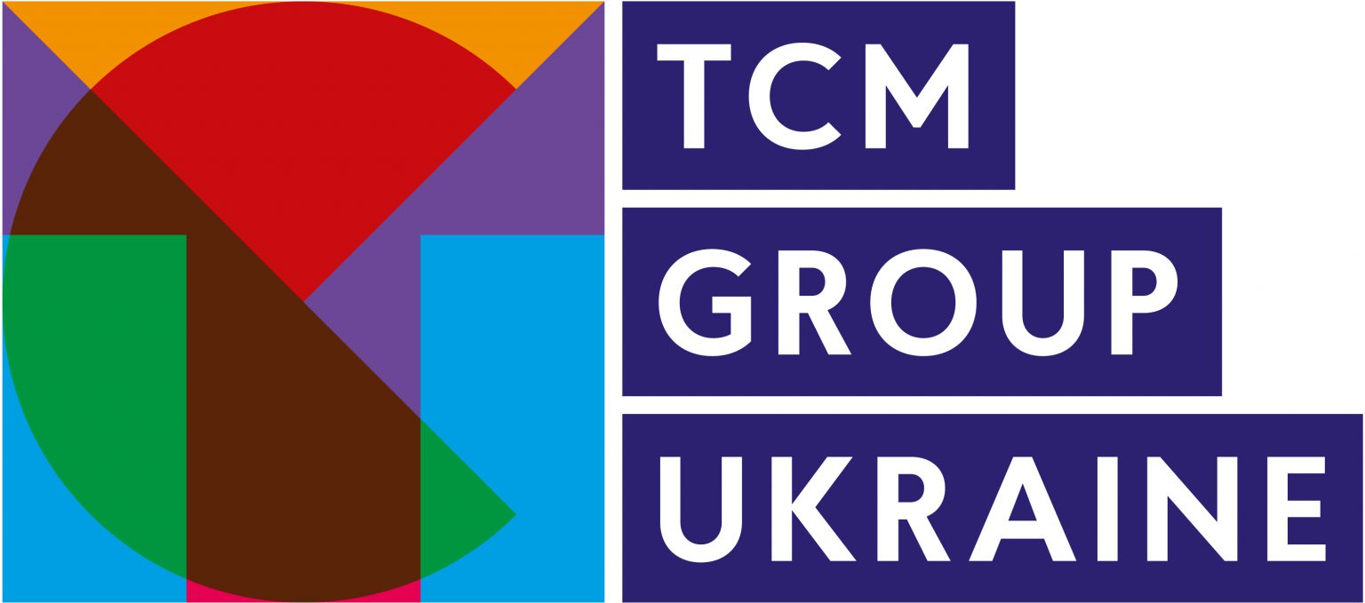 Ukraine TCM Group Global Debt Collection