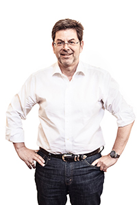 Rene Rietschi